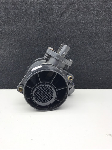 Mercedes Luftmassenmesser 0281002535 A6460940048