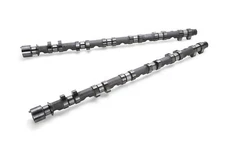 Tomei VALC Camshaft Poncam IN/EX Set 262-9.15mm Lift For Nissan GTR R32 RB26DETT