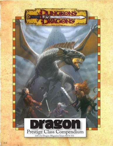 REVISTA DRAGÓN 444 números colección completa - Imagen 4 de 14