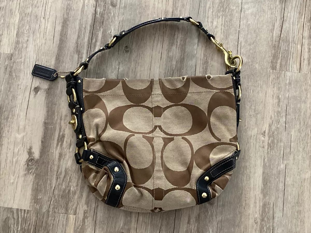 Coach Women's Casual Bag