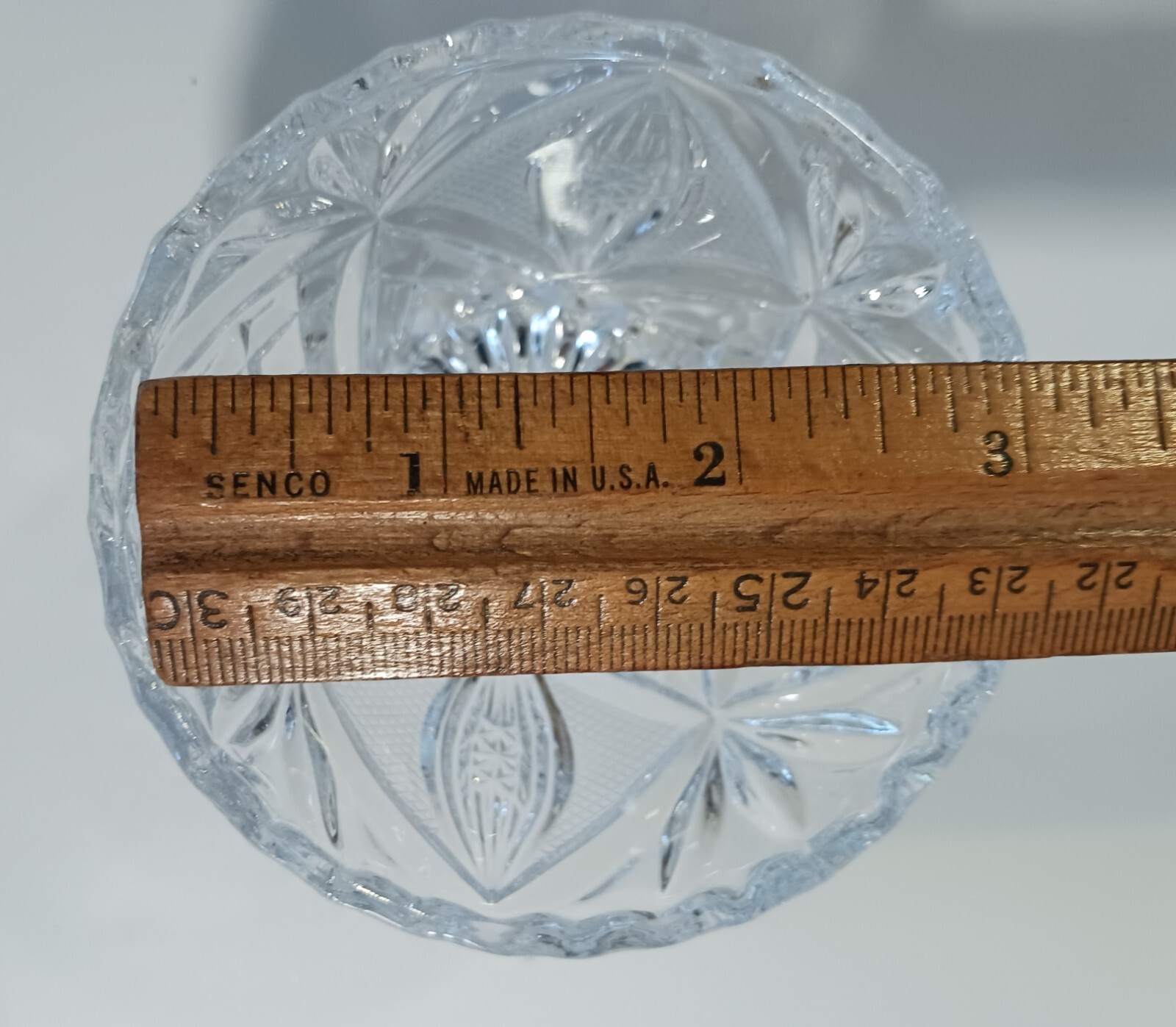 Picture 5 of 5