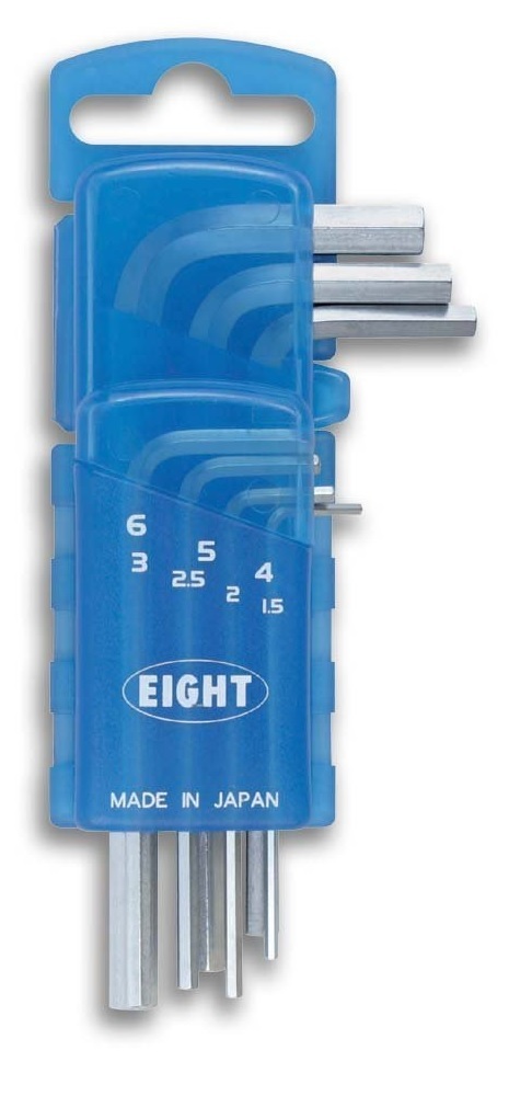 octavo 87/3, 87/4, 88.5 セット Amazon.com: USA Standard Gear (ZIKGM8.6-S-30V2) Spider Gear