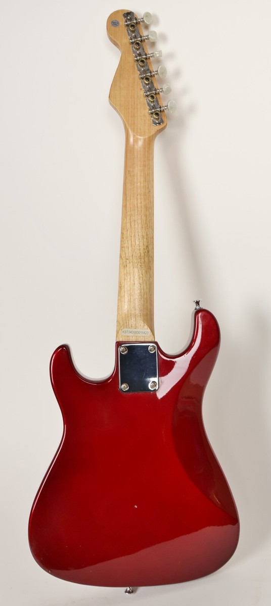 スチール製ミニベスパ‼️RED‼️ スチール製ミニベスパ‼️RED‼️ - メルカリ