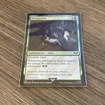 mtg mint card ebay HALIYA, GUIDED BY LIGHT X4 Edge Of Eternities EOE Magic STERN SCOLDING X4 The Lord