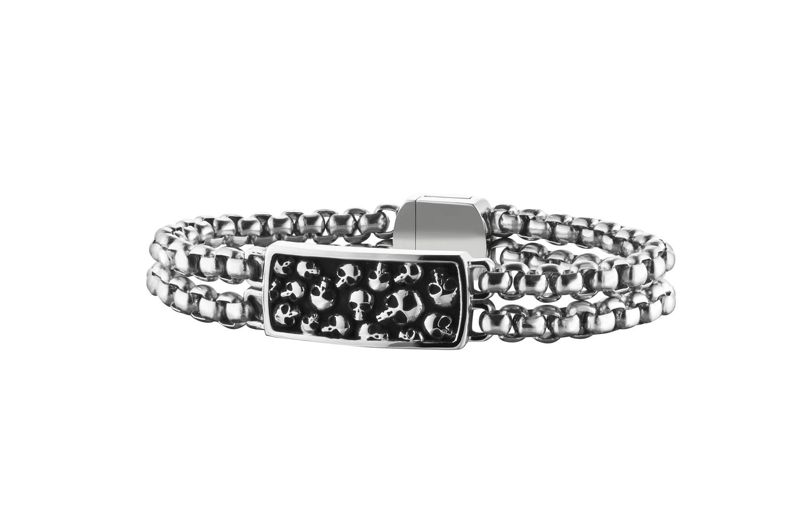 Полицейская нарукавная повязка Battelfield PJ25698BSS01-L от Херрена Эдельшталя матовая schwarz neu 13190₽