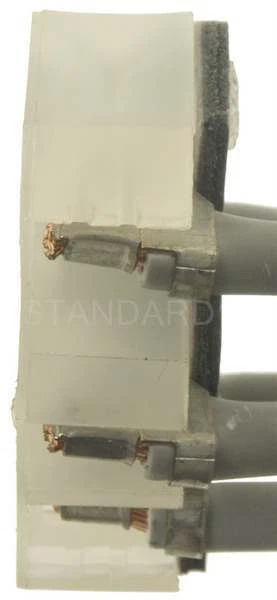 Power Seat Harness Connector for Camaro, Firebird, DeVille, LeSabre+More S-1644 - Image 3 of 4