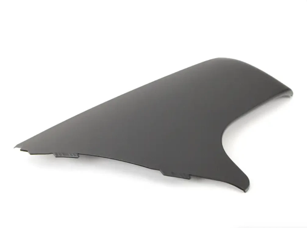 NEW MINI COOPER R56 LEFT CENTER CONSOLE TRIM 51452752773 2752773