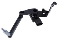 Xenon Scheinwerfer Niveausensor FüR Audi A6 C8 18- A7 4KA 18-