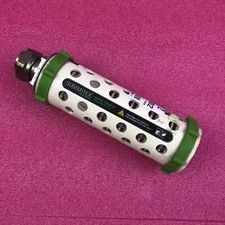 Summitek (Kaelus) PIM Sabre Source PIS-0002-F1-V1, 7/16Male, 50 Ohm