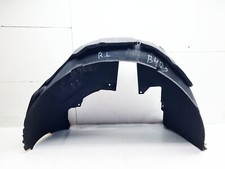 PORSCHE PANAMERA 970 WHEEL ARCH LINER REAR LEFT PASSENGER SIDE 2012