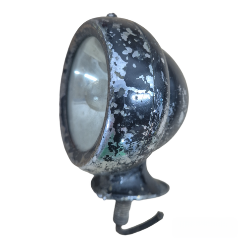 antique lamp variety of car - Picture 2 of 6