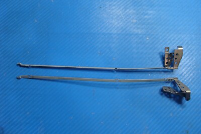 Toshiba Satellite S855d-s5120 Replacement Laptop 15.6' Led Lcd Screen - Foto 4