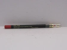 Prestige Cosmetics Waterproof Lipstick - Liner color Pink-Rose