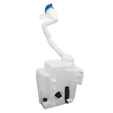 LKQ VW1288129 - Washer Fluid Reservoir