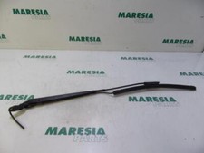 Wischerarm vorne Citroen C4 Cactus  9801706480 P5898320