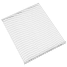 Cabin Air Filter for KIA Sportage II III IV Niro Car Vehicle Engine Pollen