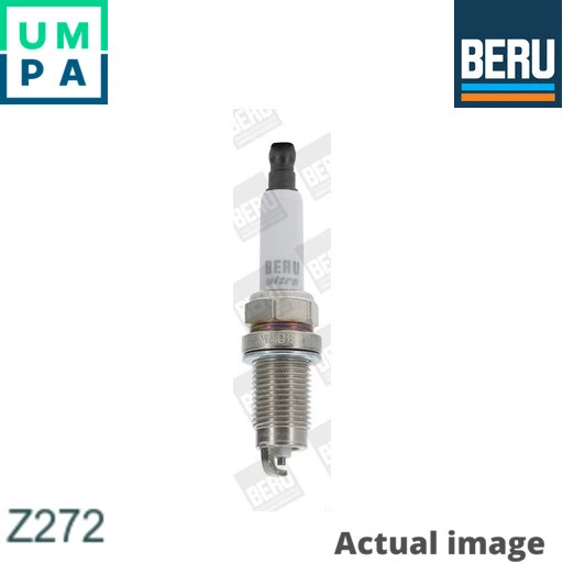 4X SPARK PLUG FOR VW JETTA IV VI CLASICO BORA III POLO VIVO Hatchback VENTO FOX