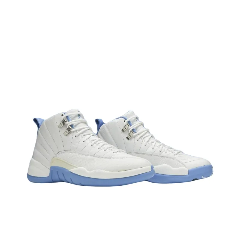 Air Jordan 12 'MELO' 2025 CT8013-112 Men's Size | eBay