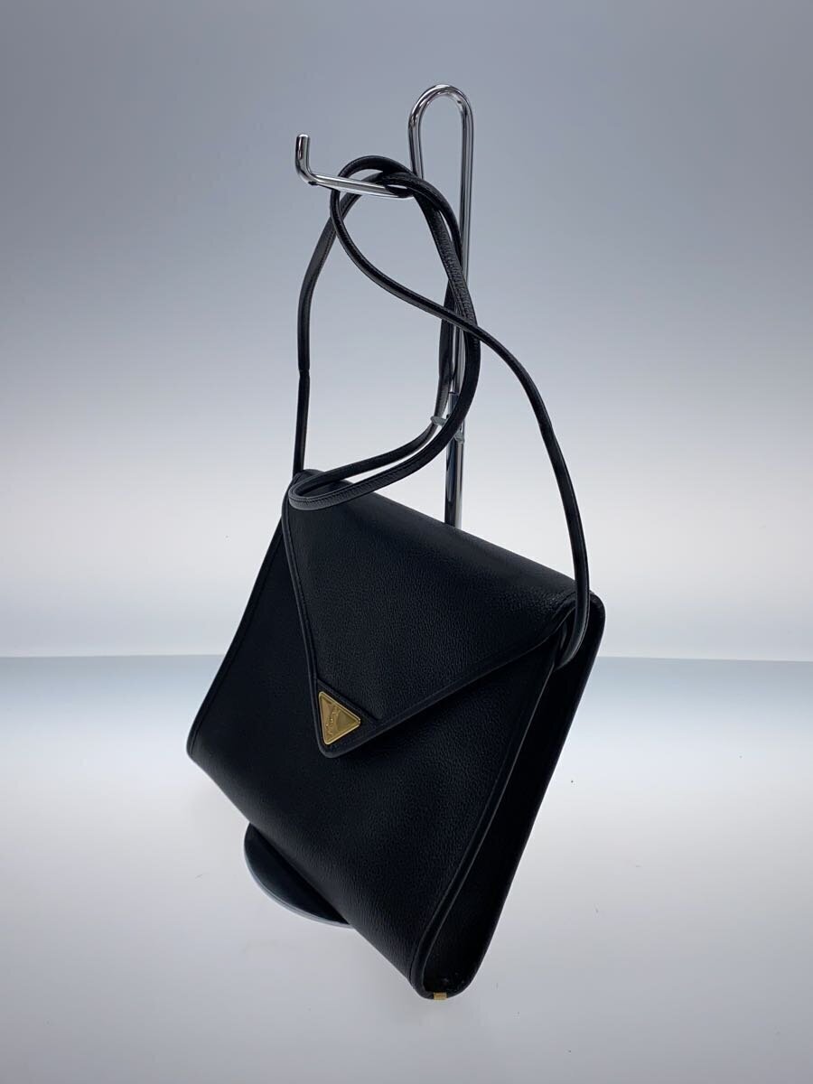 Borsa a tracolla YVES SAINT LAURENT NERA