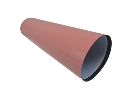 KONICA MINOLTA A50U765000 A50U757700 A50U734000  C1060, C1070, C2060 FUSER BELT