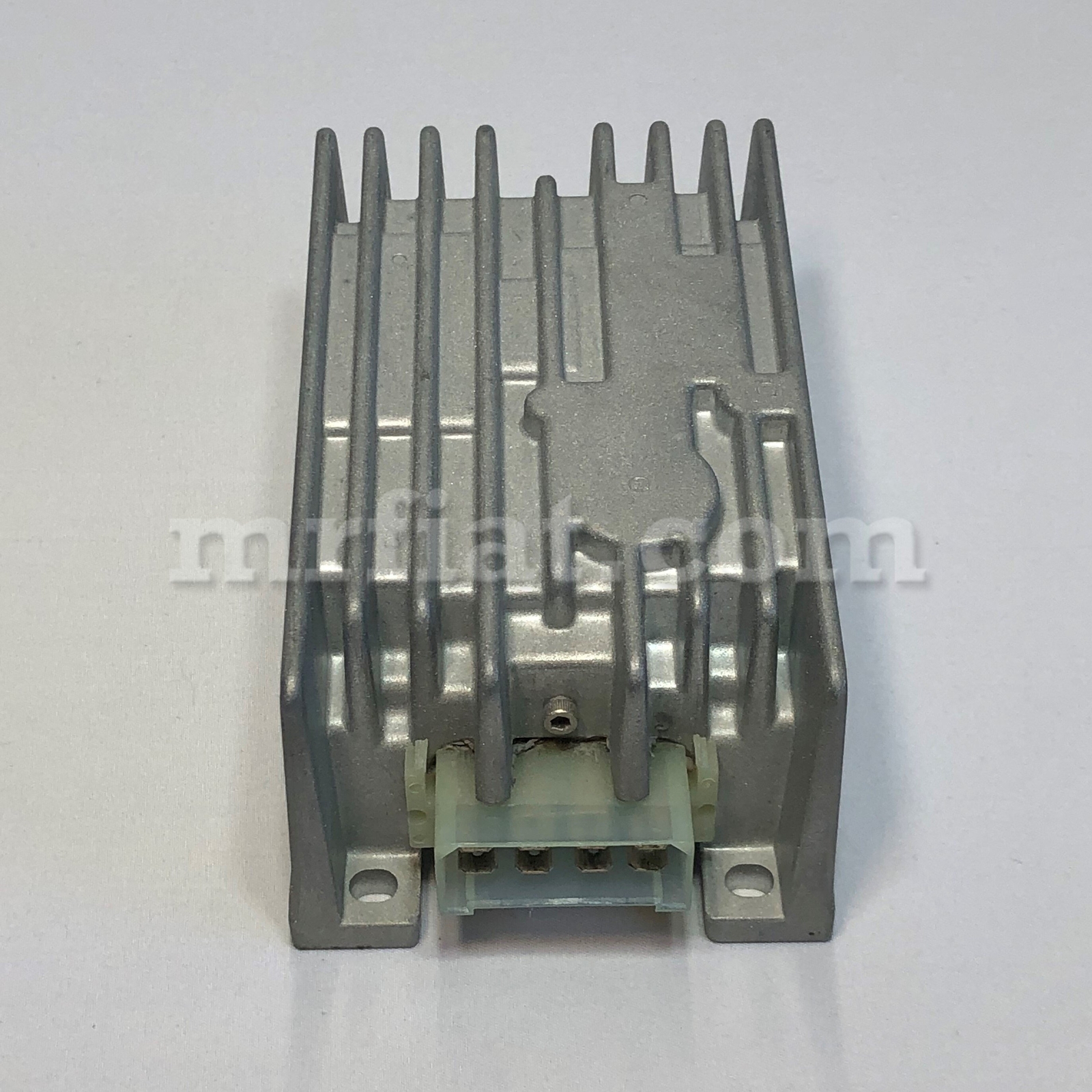Lamborghini Urraco Perma Tune Euro Ignition Control Module 1974-76 New