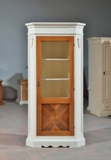 CANTONALE ANGOLIERA LEGNO