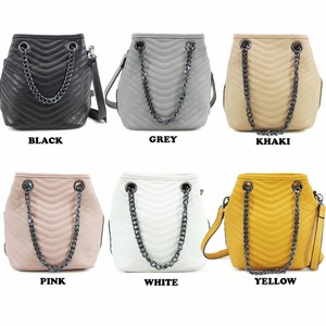 ebay bucket bag