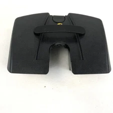 Mobility Scooter replace Parts for Elife W3431 (Battery, charger, key, etc.)