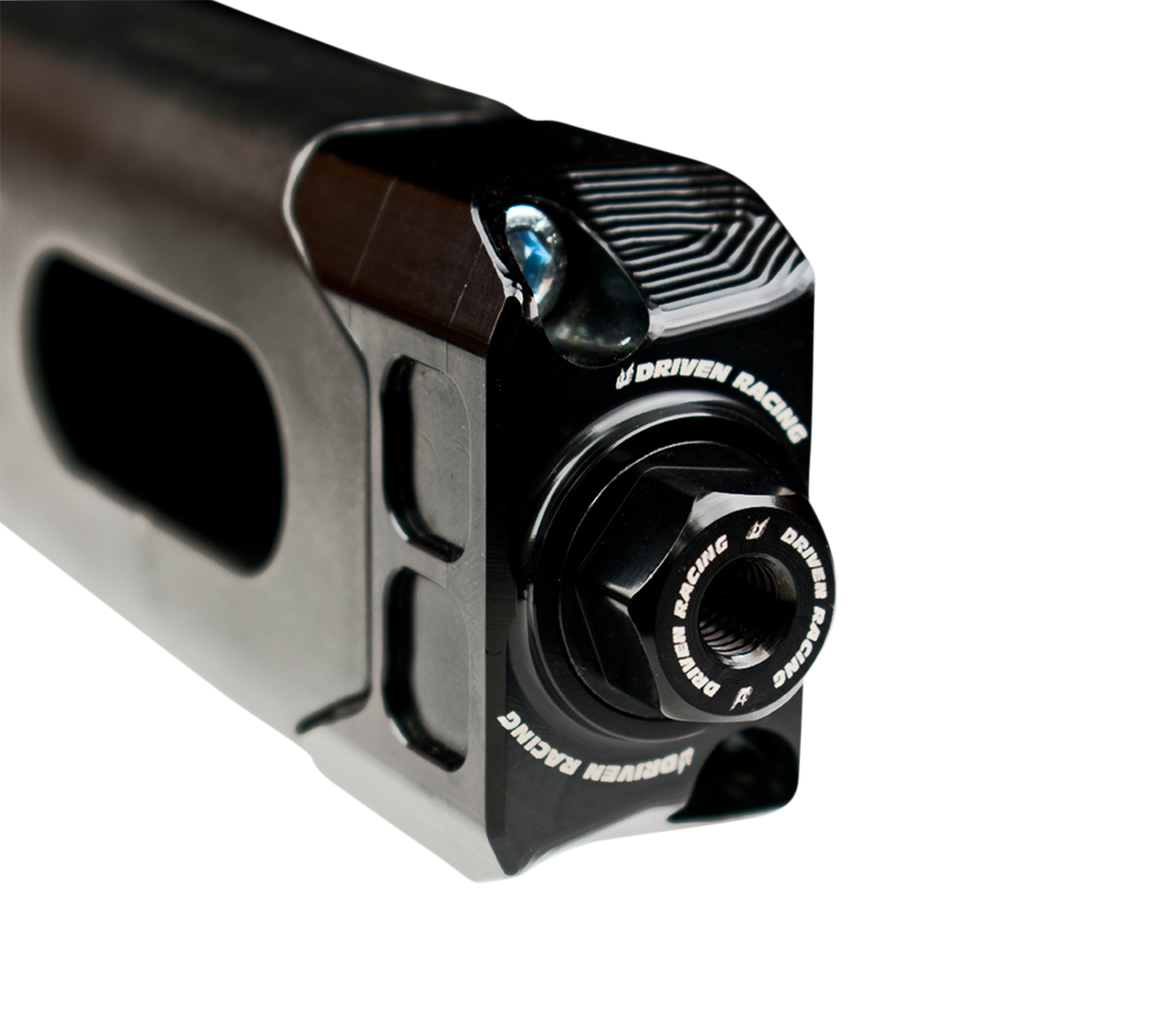 6/25専用ページ Kawasaki Ninja ZX-6R の納車説明 / 取扱説明をさせて頂きます