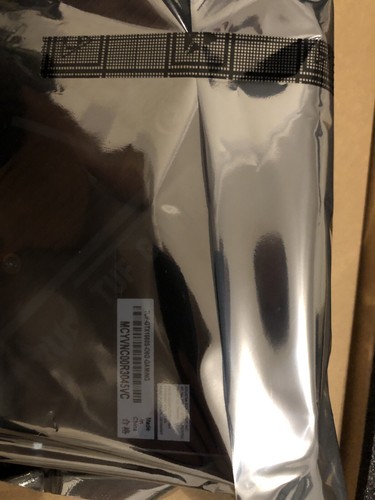 ASUS TUF GeForce GTX 1660 SUPER OC 6 Go GDDR6 Carte Graphique - Photo 3/4