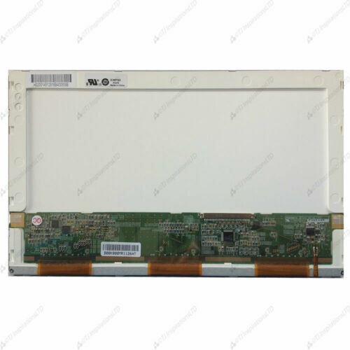 Kit Riparazione Lenovo IdeaPad 5 - Cover Superiore, Schermo E Cerniere, Per Modelli 15IIL05/15ARE05/15ITL05 - Foto 9