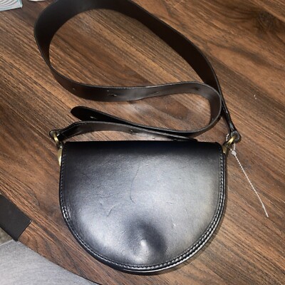 s-l400.jpg display picture 3