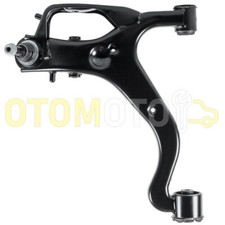 Triangle de suspension Land Rover RANGE ROVER SPORT