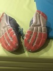 under armour Size 4 Y Sneakers — photo 2