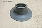 Jcb Seals - Pre Cleaner  Seal (Part No. 813/00376)
