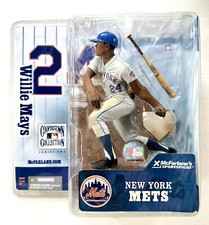 McFarlane Cooperstown Collection Figures Guide 43