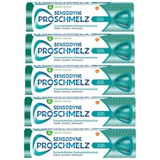 Sensodyne ProSchmelz Fresh&Clean Zahnpasta Za...