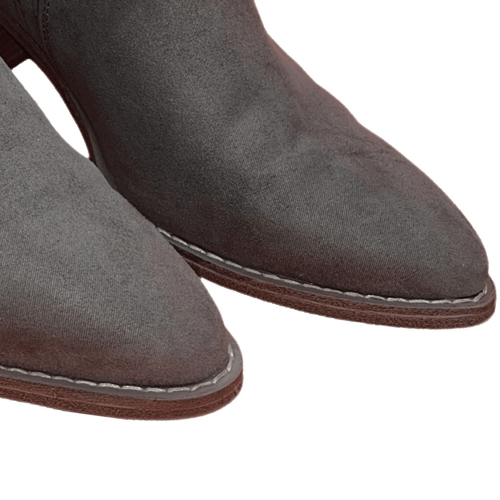 UNIVERSAL THREAD BOOTIES | EXCELLENT CONDITION | … - image 5