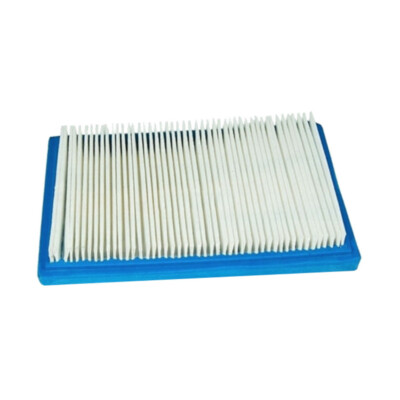 Luftfilter ersetzt Briggs & Stratton 397795S, Ering B 397795, Lesco 050406