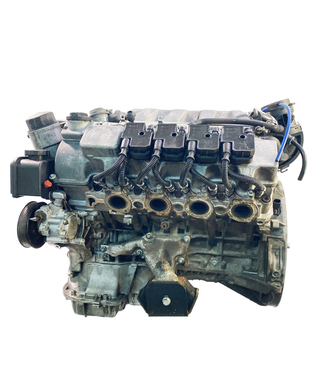 for | eBay