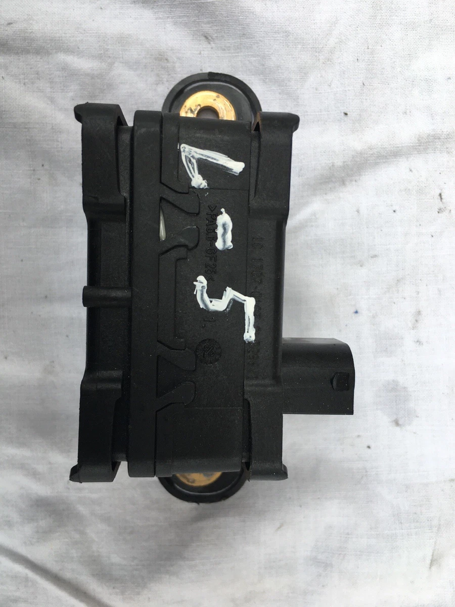 Volvo S60 ,V70, S80, 2WD sensor, ESP Yaw Rate Sensor 30667843AA  