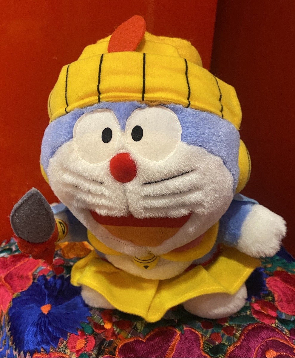 備前焼　Doraemon's Bell ドラえもん　激レア 備前焼 Doraemon's Bell ドラえもん 激レア 【公式通販】