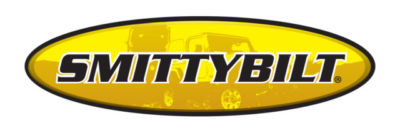 Smittybilt REPLACEMENT HARDWARE FOR DEFENDER 5773-D8875