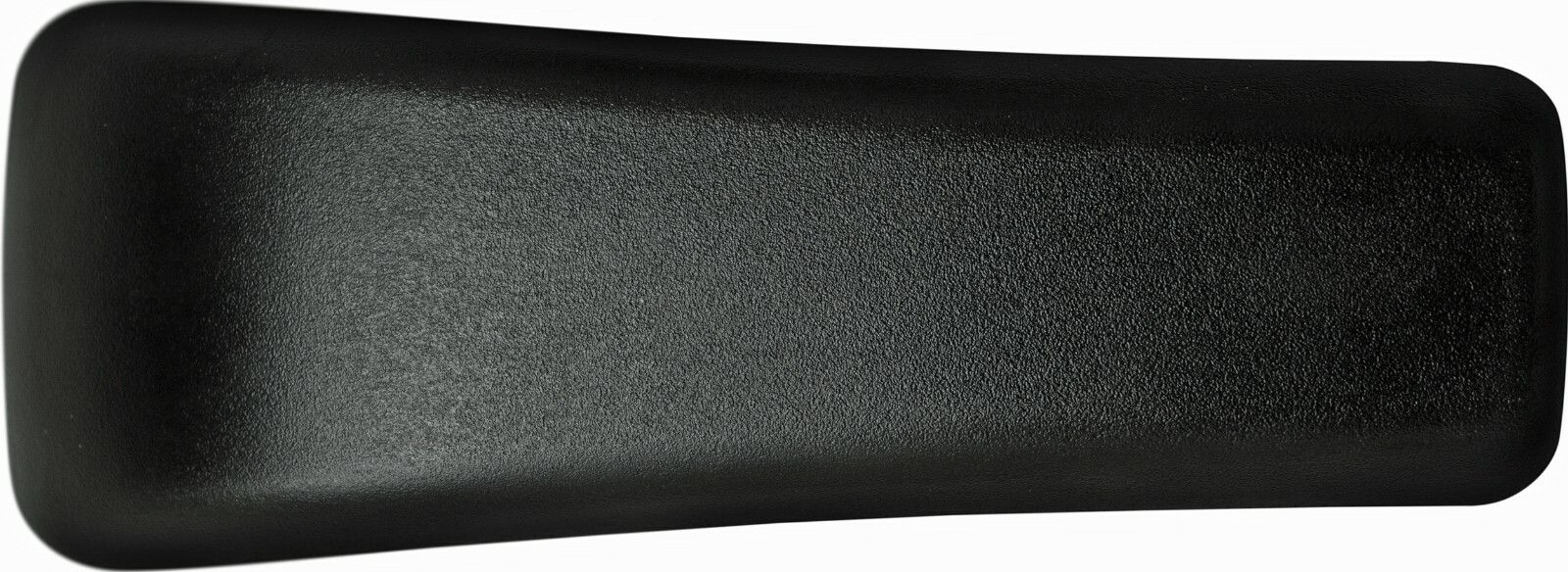 Allsteel Chair Parts Armrest Arm Pad Cap Top Medium Soft 1 Pair Silhouette eBay