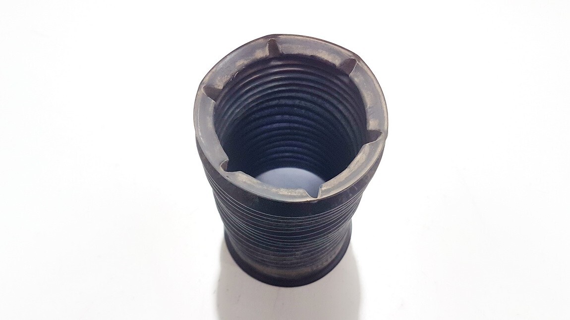 a2123230392 Anschlagpuffersatz Stoßdämpfer FOR Mercedes-Benz 