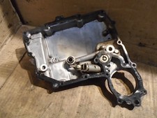 YAMAHA TDM850 3VD  1991 ON  OIL SUMP ENGINE CASING.