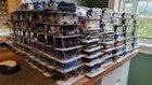 <!--F#f_0-->Hot Wheels Mainlines & Matchbox - Premium - Pick Your Car<!--F/-->