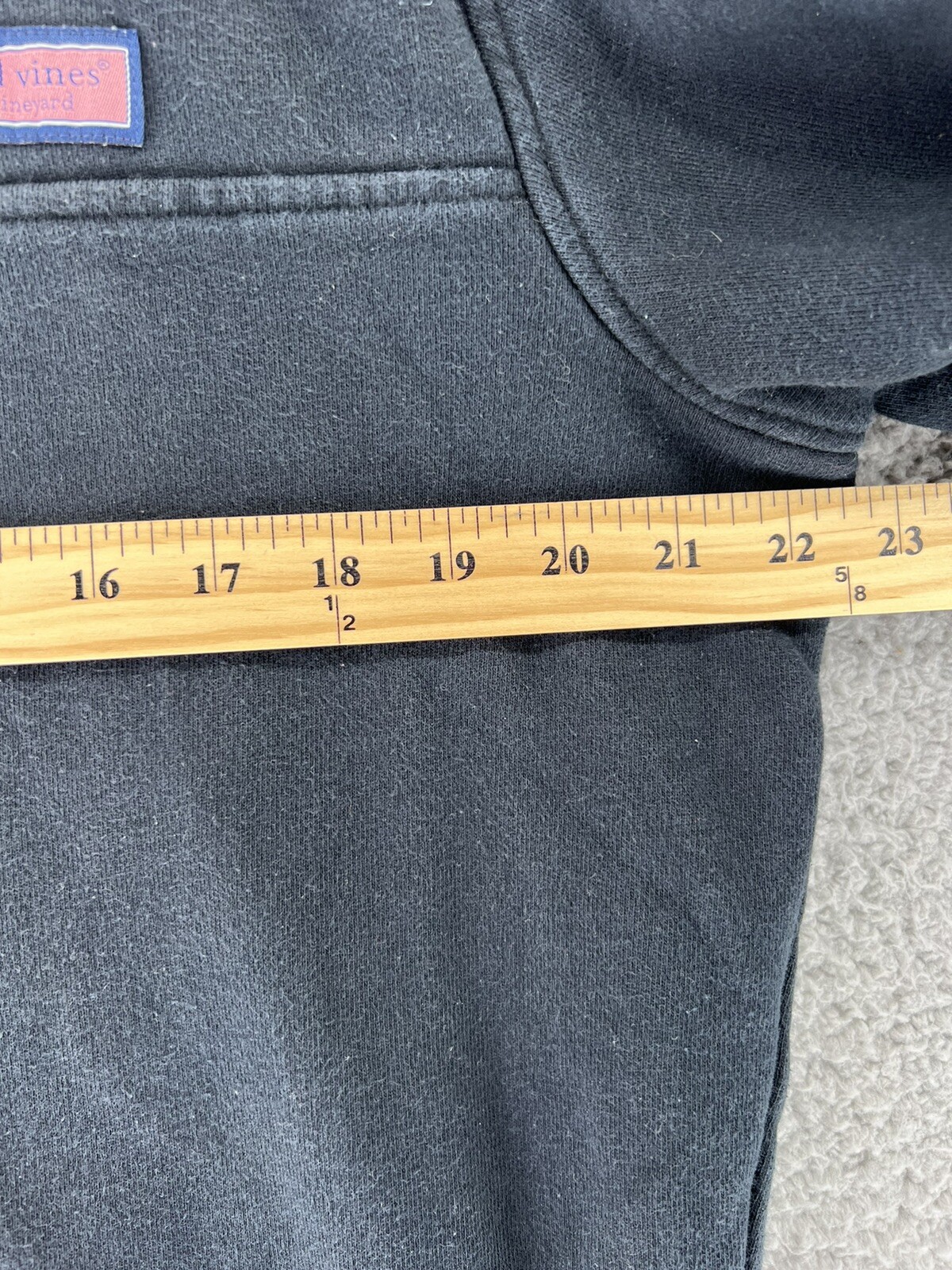 Picture 5 of 12