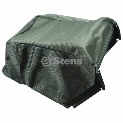 Stens 365-373 Grass Bag fits Honda 81320-VB5-J00