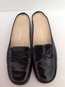 cole haan narrow womens shoes